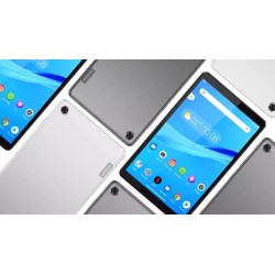 Lenovo Tab M8 HD 2nd Gen ZA62 Android 10.0 Pie - 2 GHz - 32 GB 5/2mpx