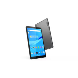 Lenovo Tab M8 HD 2nd Gen ZA62 Android 10.0 Pie - 2 GHz - 32 GB 5/2mpx