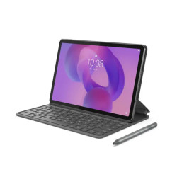 Lenovo Idea TAB TB336FU + Lenovo Tab Pen