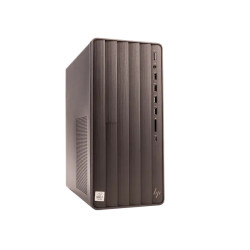 PC HP ENVY TE01-3067 MT