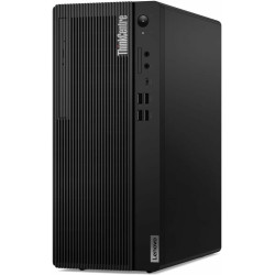 PC LENOVO THINKCENTRE M70T G5905/8GB/256M2/V10P