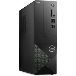 PC DELL Vostro 3030 SF (i3-14100 , 8Gb, 512Gb SSD)