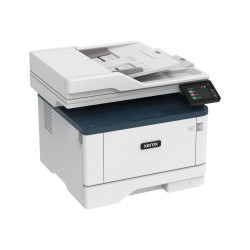 PRINTER XEROX LASER VERSALINK B315dni 40ppm WI-FI, duplex
