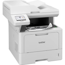 Brother DCP-L5510DW Multifunction