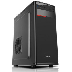 PC Configuration MS M100 Intel