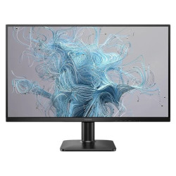 MONITOR 24'' PHILIPS 24E2N1100LB VA 100HZ