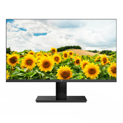 V7 L238V0-E 23.8" FHD 1920x1080 IPS LED Monitor