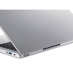 Acer Aspire Go AG15-32P-39R2 Core™ 3 N355 128GB UFS 8GB 15.6" (1920x1080) WIN11 SILVER