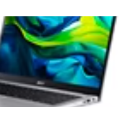 Acer Aspire Go AG15-32P-39R2 Core™ 3 N355 128GB UFS 8GB 15.6" (1920x1080) WIN11 SILVER