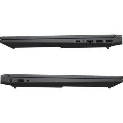 HP VICTUS 15 GAMING AMD Ryzen™ 7 7445HS 512GB SSD 16GB 15.6" FHD 144Hz WIN11 RTX4050 6144MB MICA SILVER Backlit Keyboard