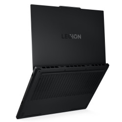 Lenovo Legion 5 GAMING Ultra 7 255HX 1TB 16GB 15.1" WQXGA (2560x1600) OLED 165Hz WIN11 RTX5070 8GB ECLIPSE BLACK RGB Backlit KB