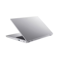 Notebook ACER ASPIRE 3 A315-59-51BL SILVER I5-1235U VGA INTEL HD RAM 16GB 512 GB Nvme