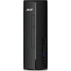 PC Acer Aspire XC-1785 SFF i5-14400/16GB/512SSD/DOS